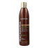 Фото #1 товара KATIVA Macadamia 355ml Conditioner