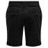 Фото #2 товара ONLY & SONS Peter 4481 shorts
