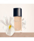 Фото #50 товара Forever Skin Glow Hydrating Foundation SPF 15