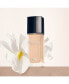 Фото #38 товара Forever Skin Glow Hydrating Foundation SPF 15