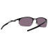 ფოტო #9 პროდუქტის OAKLEY Wire Tap 2.0 Sunglasses