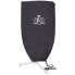 Фото #3 товара BG France A68ST Protection Cover Tenor