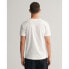 GANT Shield short sleeve T-shirt