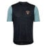 ფოტო #3 პროდუქტის PEARL IZUMI Summit short sleeve T-shirt