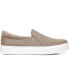 ფოტო #2 პროდუქტის Women's Nova Slip-On Sneakers