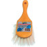 ფოტო #2 პროდუქტის STARBRITE Small Hard Brush