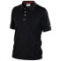 Фото #1 товара WESTIN Dry Short Sleeve Polo