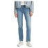 Фото #1 товара Levi´s ® 312 Shaping Slim jeans