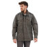 Фото #1 товара SUPERDRY Military Field jacket