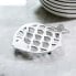 Fish Trivet Topfuntersetzer