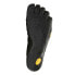 Фото #2 товара VIBRAM FIVEFINGERS Alitza Loop trainers