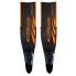 Фото #1 товара EPSEALON Legends+ spearfishing fins