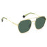 ფოტო #3 პროდუქტის POLAROID PLD6172SJ5GUC Sunglasses