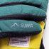 ELBRUS Pointe gloves