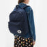 Converse Go 2 Backpack 10017261-467