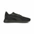 Sports Trainers for Women Puma Flyer Flex Black