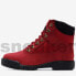 Фото #1 товара [TB0A2JNWF41] Mens Timberland 6 Inch Field Boots