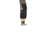 JACK & JONES Charlie Hype LN Midi Skirt JJXX