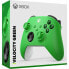 Пульт Xbox One Microsoft Xbox Wireless