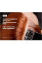 Фото #4 товара Краска для волос Inoa без аммиака L'Oreal Professionnel Paris 5.35 Светло-каштаново-золотистая акаджу 60 мл