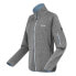 REGATTA Ravenhill fleece