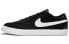 Кроссовки Nike SB Bruin Low Zoom PRM SE 877045-003