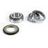 Фото #2 товара PROX Gas Gas Ec -Mc 125 06-11/250-300 06-18 Steering Bearing Kit