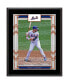 Фото #1 товара Pete Alonso New York Mets 10.5'' x 13'' Sublimated Player Name Plaque