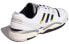 Adidas Originals Torsion COMP EE7376 Sneakers