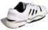 Фото #5 товара Кроссовки Adidas originals Torsion COMP EE7376