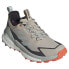 ფოტო #5 პროდუქტის ADIDAS Terrex Free Hiker 2 Low Goretex hiking shoes