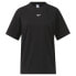 ფოტო #3 პროდუქტის REEBOK CLASSICS Relaxed Fit short sleeve T-shirt