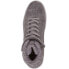 Kappa Bash Mid Fur 242799 1614 shoes
