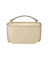 Сумка Nine West - Tao Convertible Crossbody.