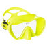 Фото #2 товара MARES Tropical Eco Box diving mask