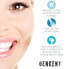 Фото #5 товара Насадка для электрической зубной щетки Genkent Насадка для зубной щетки Braun Oral-B (20 шт)