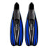 Фото #2 товара SEACSUB F100 Pro diving fins