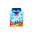 BOBOLI 808040 Towel