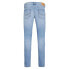 Фото #2 товара JACK & JONES Glenn Original Sq 330 Slim Fit jeans
