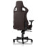 Фото #4 товара noblechairs EPIC Gaming Stuhl - Java Edition