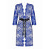 Фото #3 товара Cobaltess Lace Kimono