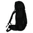 VAUDE TENTS Astrum EVO 70+10L backpack