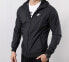 Nike AT5271-010 Jacket