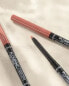 Lipliner Plumping 150, 0,35 g