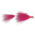 Фото #9 товара HALCO Whiptail Bucktail 10g 75 mm