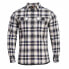 PENTAGON Flannel long sleeve shirt