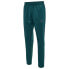 Фото #3 товара HUMMEL Core XK Training Poly Pants