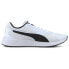 PUMA Taper trainers