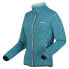 Фото #5 товара REGATTA Newhill full zip fleece