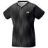 ფოტო #1 პროდუქტის YONEX 260 short sleeve T-shirt